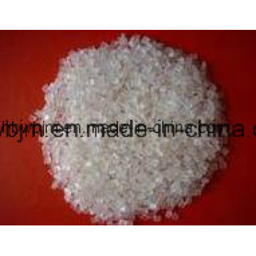 EVA Granules/for Shoes, Ect EVA Hot Melt Adhesive Granule